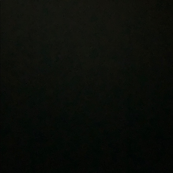 zk348